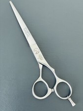 Friseurscheren Premium