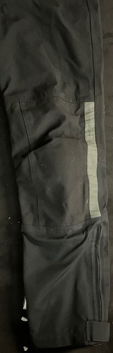 Bmw streetguard goretex - bmw,