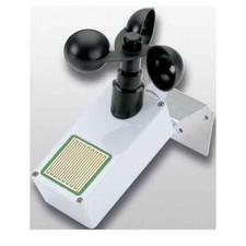 WindowMaster Wind-/Regensensor