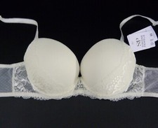 Simone perele promesse natur - simone,