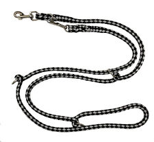 Hundeleine große Hunde Jumbo