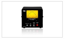 PALSTAR PM2000A 2000W