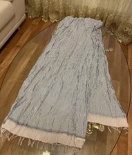 SCOTCH SODA 🌺 Schal