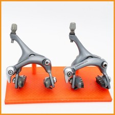 SHIMANO 600 Bremssättel