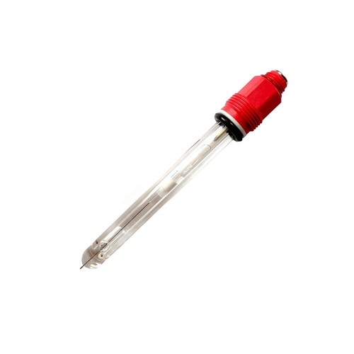 Redox elektrode glas - (orp),