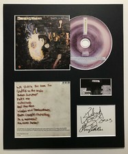 STEREOPHONICS - Signed