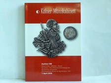 Münzen Antike, Mittelalter, Neuzeit. Slg. Grewer - Teil 3: Römische Prozinzprägu