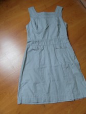 Kleiderrock Beauty inside and out Gr. M