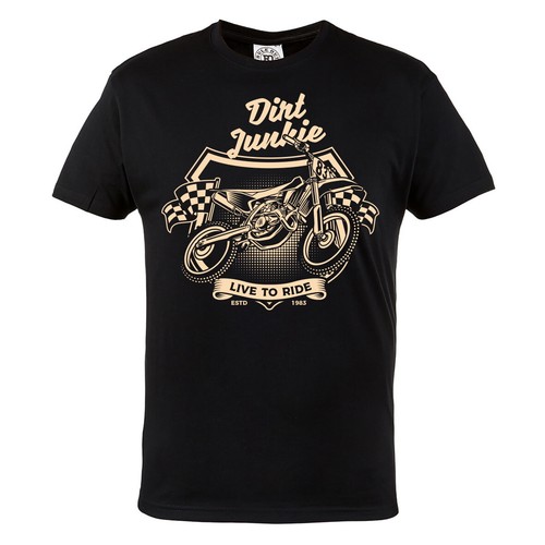 Herren automobil shirt mit - herren,