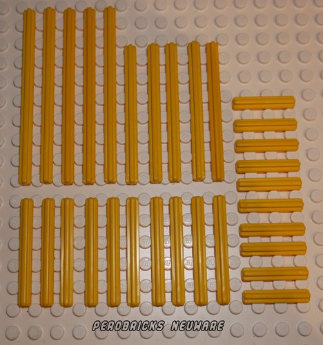 Lego technic technik - lego, 30