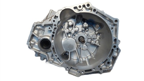 Getriebe toyota yaris vvt - getriebe, vvt-i