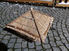 Vogelfutterhaus XXL | Neu! | TOP Zustand!