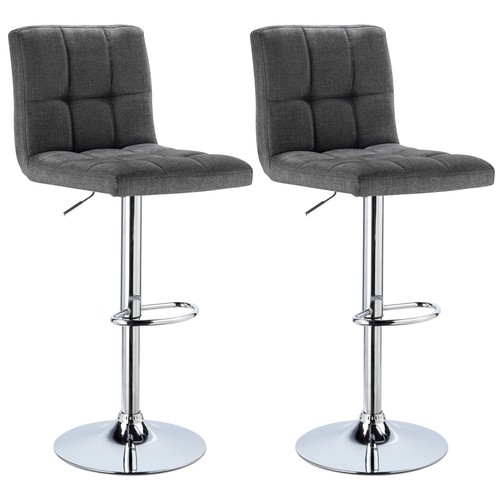2er set barhocker tresenhocker - barhocker,