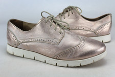 Double You Gr.39 Damen Comfort