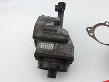 HONDA NTV 650 RC33 Motor Kardanantrieb Winkelantrieb Winkeltrieb