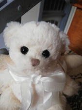 Barbara Bukowski, Engel Dillon, ca 22 Cm groß, mit Etikett, Neuwertig, Prima