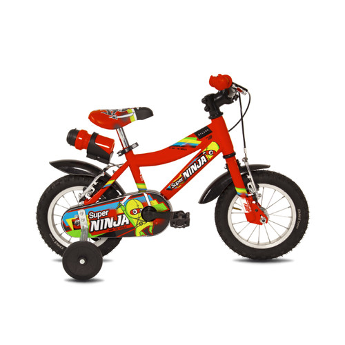 Kinderfahrrad - kinderfahrrad,