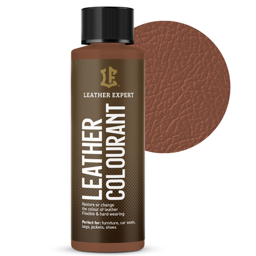 Lederfarbe kunstleder fresh - lederfarbe,