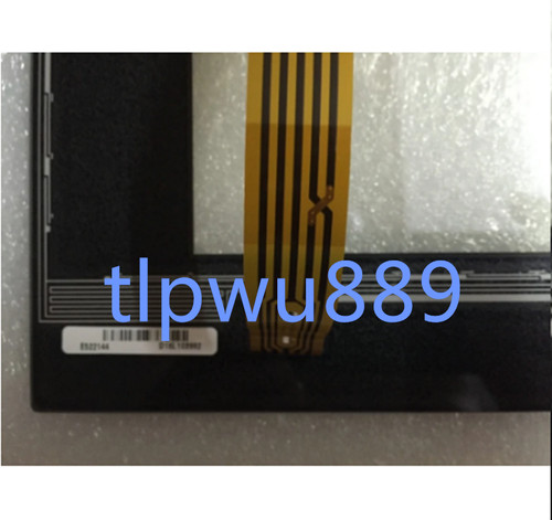 1pc new for - elo, e522144