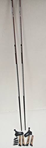 Bausatz swix triac aero - triac, 4.0