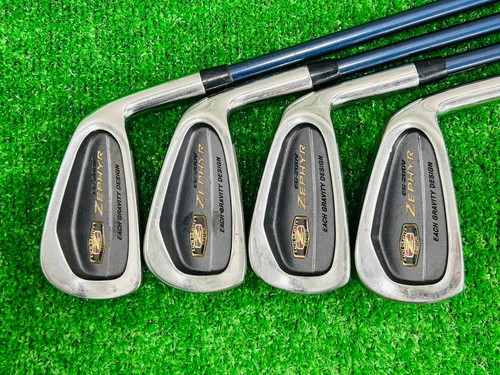 Mizuno zephyr 200v - mizuno,