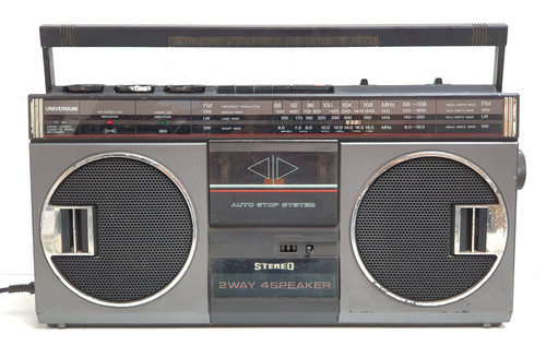 Universum ctr 4361 - universum,