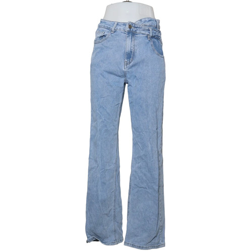 Redial jeans größe 38 - redial,, größe:
