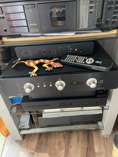 Primare PRE 30 Pre30