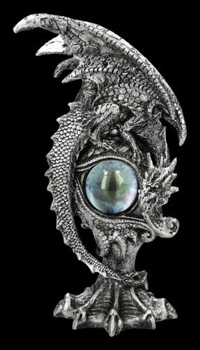 Drachen figur mit - figur,
