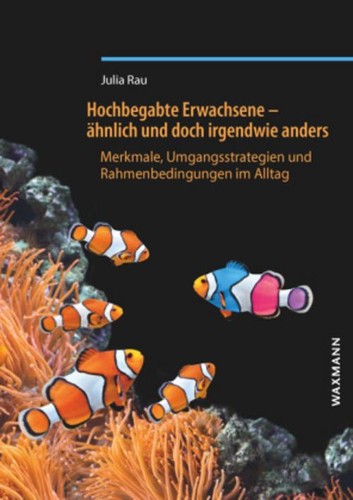 Julia rau hochbegabte - julia,
