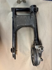 HONDA GL 1500 F6C Valkyrie