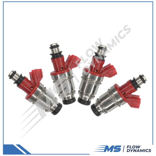 Oem fuel injektor - oem,