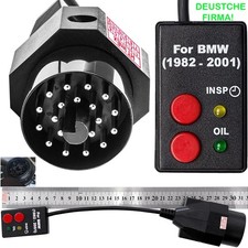 BMW Universal Adapter Service