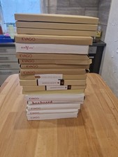 15x Tablet Hüllen Konvolut NEU / UNBENUTZT | Mit Tastatur, Stift & Zubehör ipad 