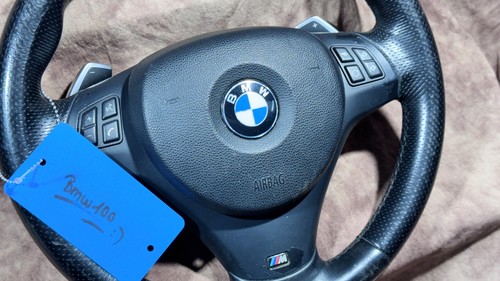 Lenkrad irbag mit - lenkrad, f1
