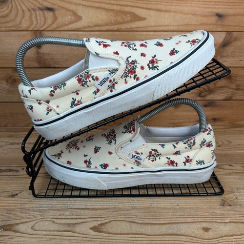 Vans turnschuhe damen 5 - vans,