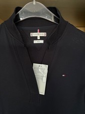 Tommy Hilfiger Polokleid -
