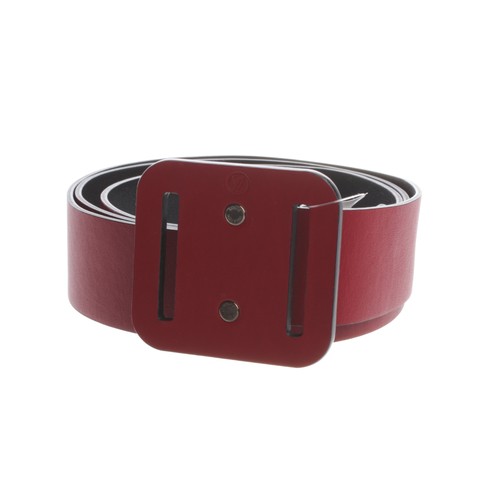 Louis vuitton gürtel cm - louis, 80