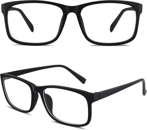Cgid hornbrille brille - cgid,
