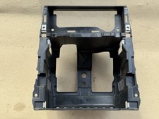 Ford Galaxy S-MAX WA6