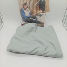 Hoppediz Baby-Tragetuch