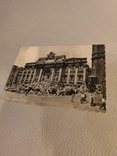 Schöne alte Postkarte