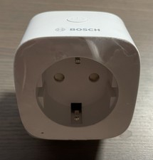 Bosch Smart Home Smart Home