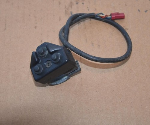 Ktm 300 400 - 400, exc