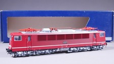 H0 DC Gützold 39300 E-Lok BR