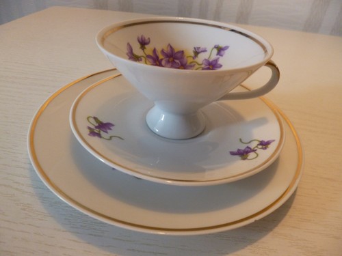 Sammeltasse teller - sammeltasse,