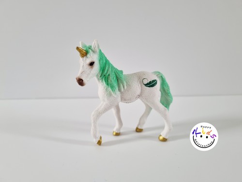 Schleich bayala 82909 - schleich,