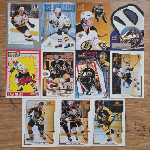 Trading card lot - card, sammelkarten