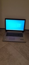 Lenovo Ideapad 330-17IKB Core i3  7. Gen. - 12GB RAM Windows 10 Notebook Laptop