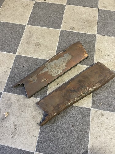 Mercedes r121 190 w198 300 - r121,